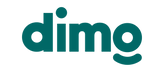 DIMO Diagnostic