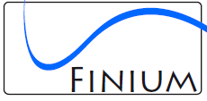 Finium