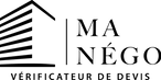 Ma Négo