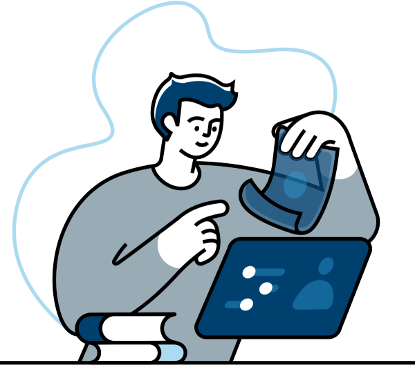 Gestion locative simplifiée avec Kittance