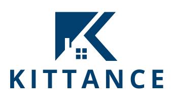 Kittance